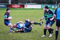 Monaghan V Perennials December 4th 2016 (24)